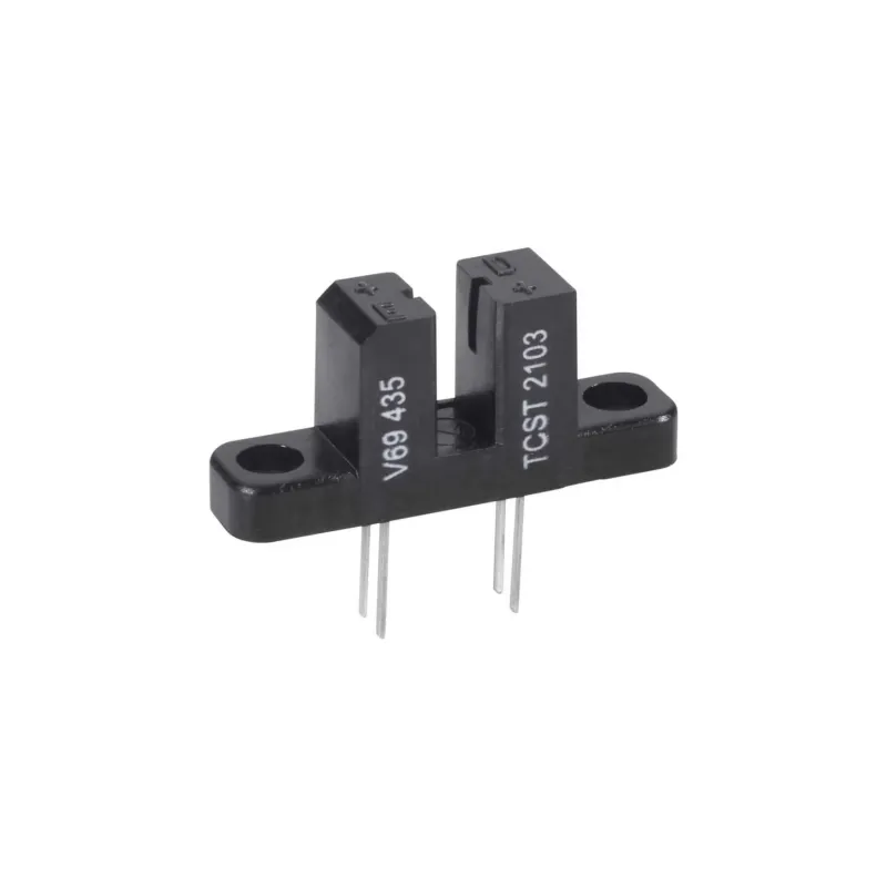 Optocoupler Infrared Sensor for TCST2103 Optocoupler Infrared Sensor for TCST2103