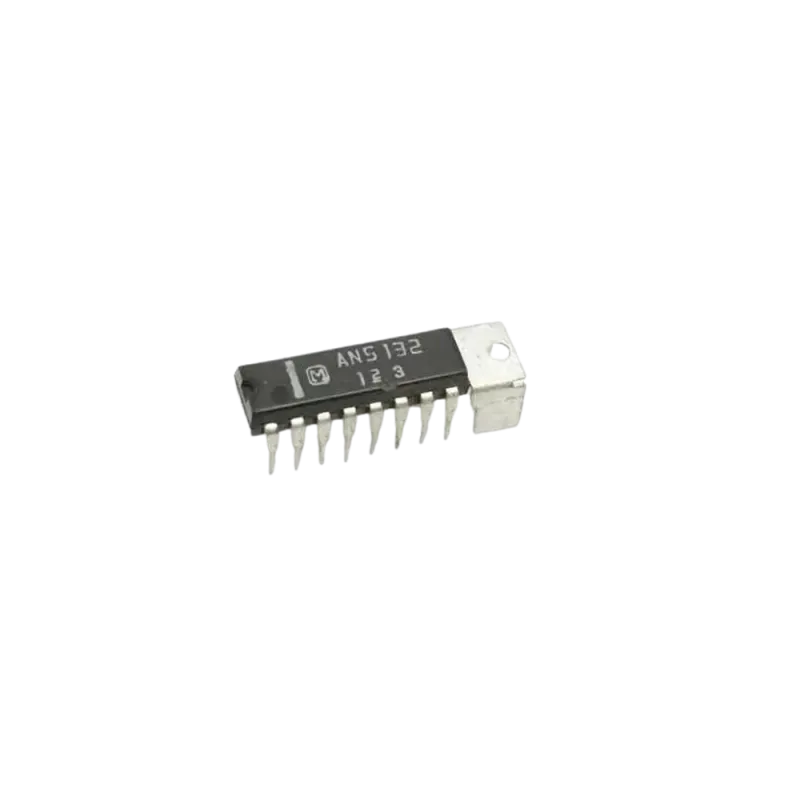 AN5132 Integrated Circuit Matsushita AN5132 Integrated Circuit Matsushita