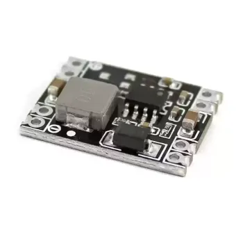 UBEC 12V 3A Modul BEC UBEC 12V 3A Modul BEC