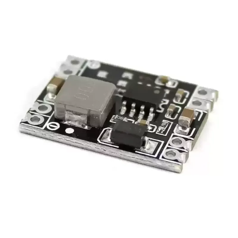 UBEC 12V 3A BEC Module UBEC 12V 3A BEC Module