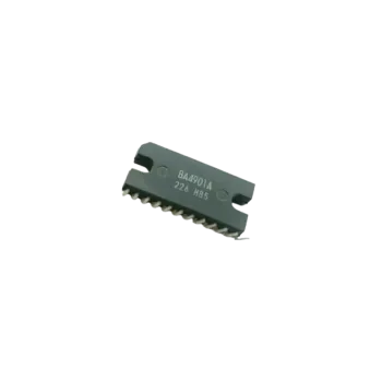 Original ROHM Circuit Integrat BA4901A