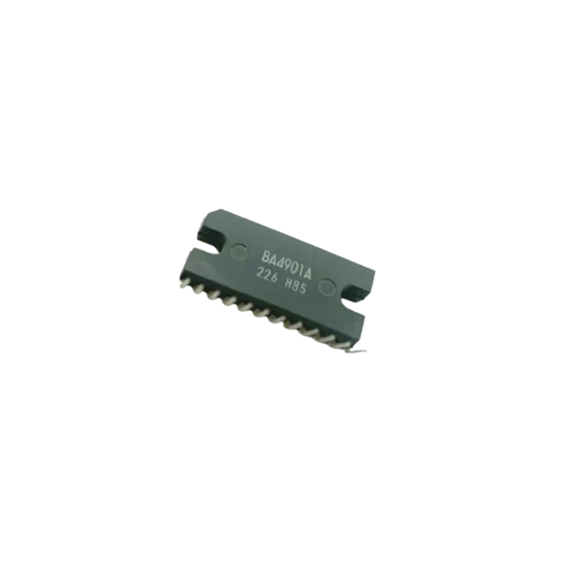Original ROHM Circuit Integrat BA4901A