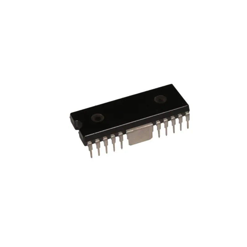 HA1367 Original Integrated Circuit from Hitachi