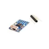 CP2102 Micro USB UART Converter Module CP2102 Micro USB UART Converter Module