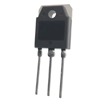 Tranzistor G40N60 TO-3P Tranzistor G40N60 TO-3P