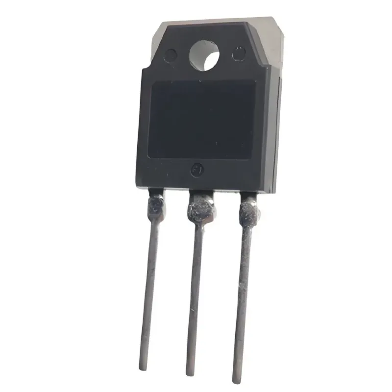 G40N60 TO-3P Transistor G40N60 TO-3P Transistor