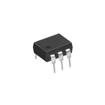 CNX62A Optocuplor IC DIP-6 CNX62A Optocuplor IC DIP-6