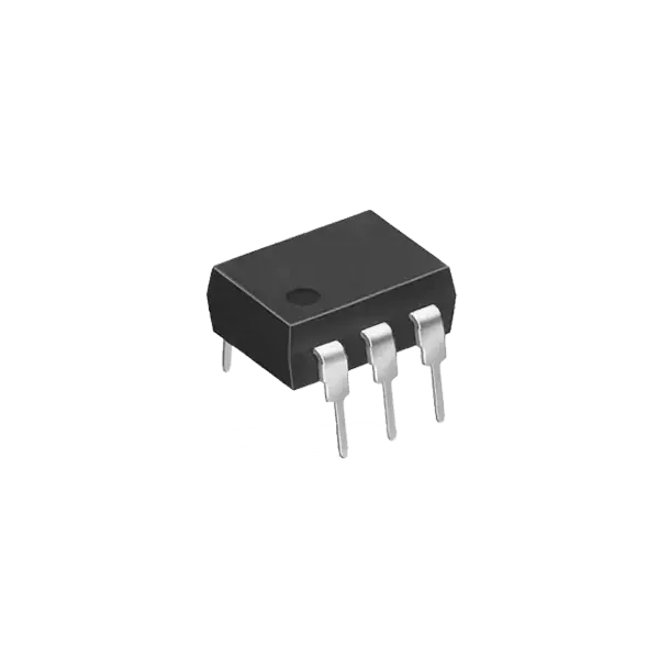 CNX62A Optocoupler IC DIP-6 CNX62A Optocoupler IC DIP-6