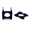 Clemă Pentru Tub Din Aluminiu de 16 mm Clemă Pentru Tub Din Aluminiu de 16 mm
