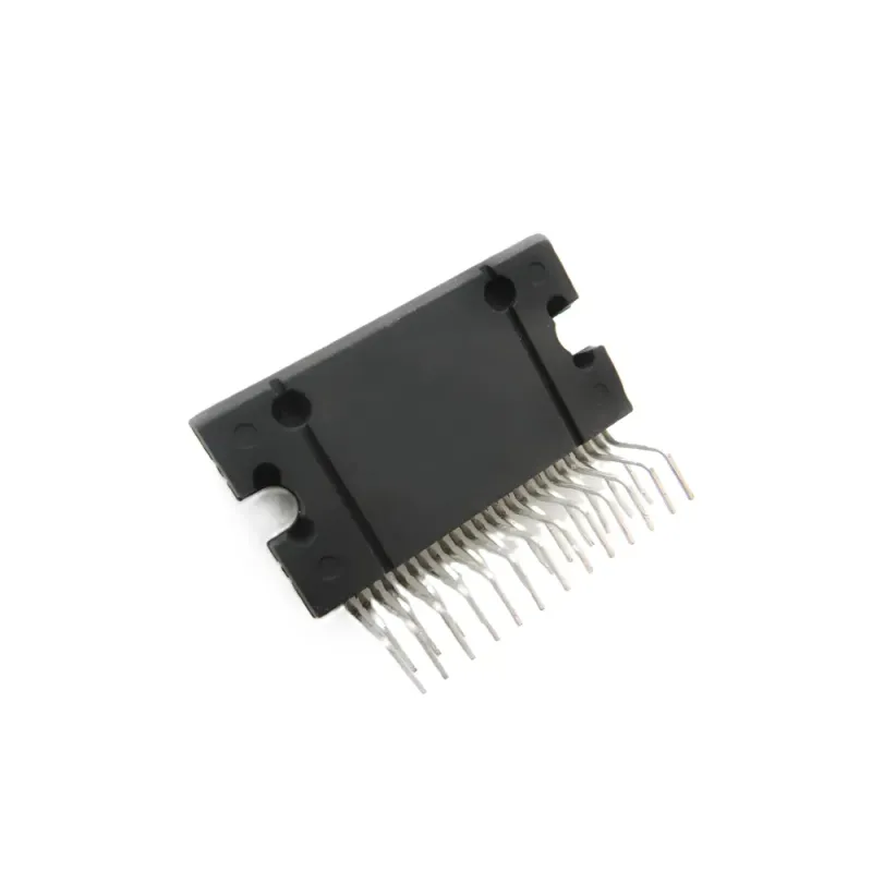 Original Toshiba TA8251AHQ Integrated Circuit Original Toshiba TA8251AHQ Integrated Circuit