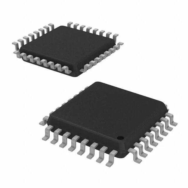 STM32F030K6T6 Micro Processor Integrated SMD