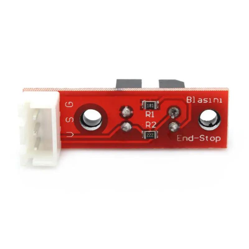 Imprimantă 3D Optic Limit Switch Endstop Imprimantă 3D Optic Limit Switch Endstop