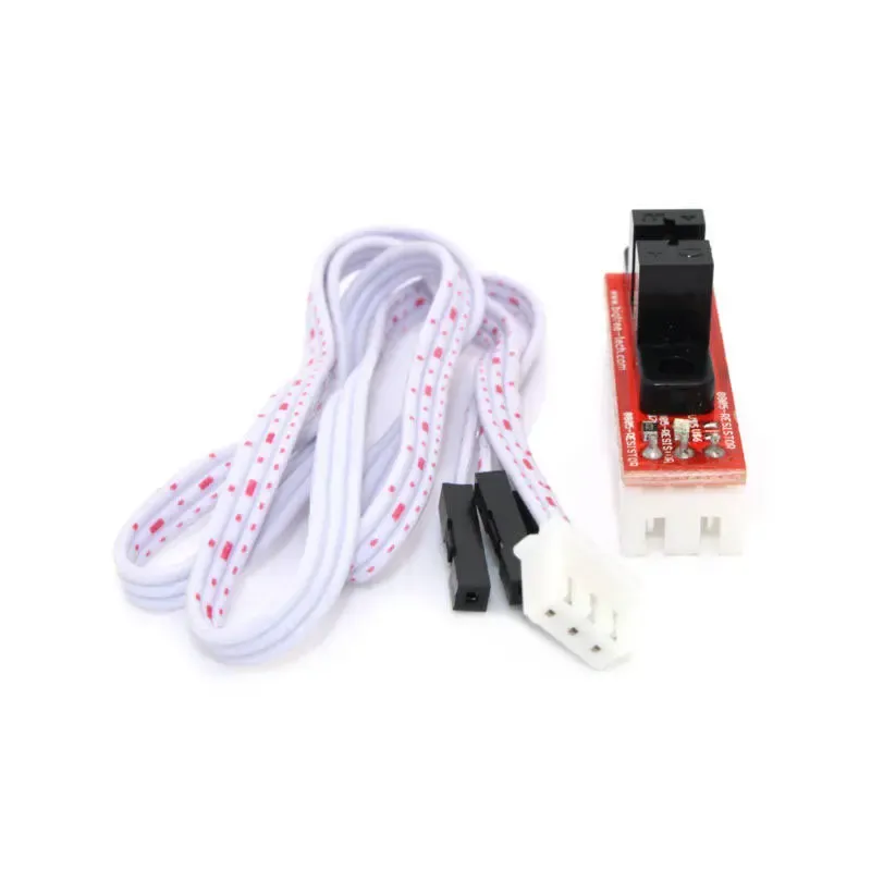 Imprimantă 3D Optic Limit Switch Endstop Imprimantă 3D Optic Limit Switch Endstop