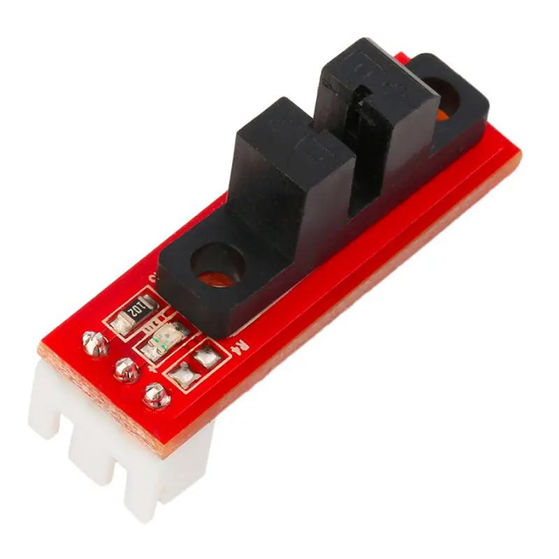 Imprimantă 3D Optic Limit Switch Endstop Imprimantă 3D Optic Limit Switch Endstop