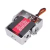 Servo Motor RDS3225 25kg 180 Degrees Servo Motor RDS3225 25kg 180 Degrees