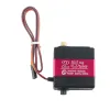 Servo Motor RDS3225 25kg 180 Degrees Servo Motor RDS3225 25kg 180 Degrees
