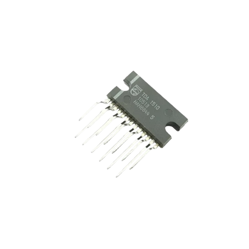 TDA1510 Integrated Circuit Philips TDA1510 Integrated Circuit Philips