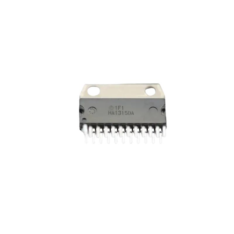HA13150A Integrated Circuit Original from Hitachi