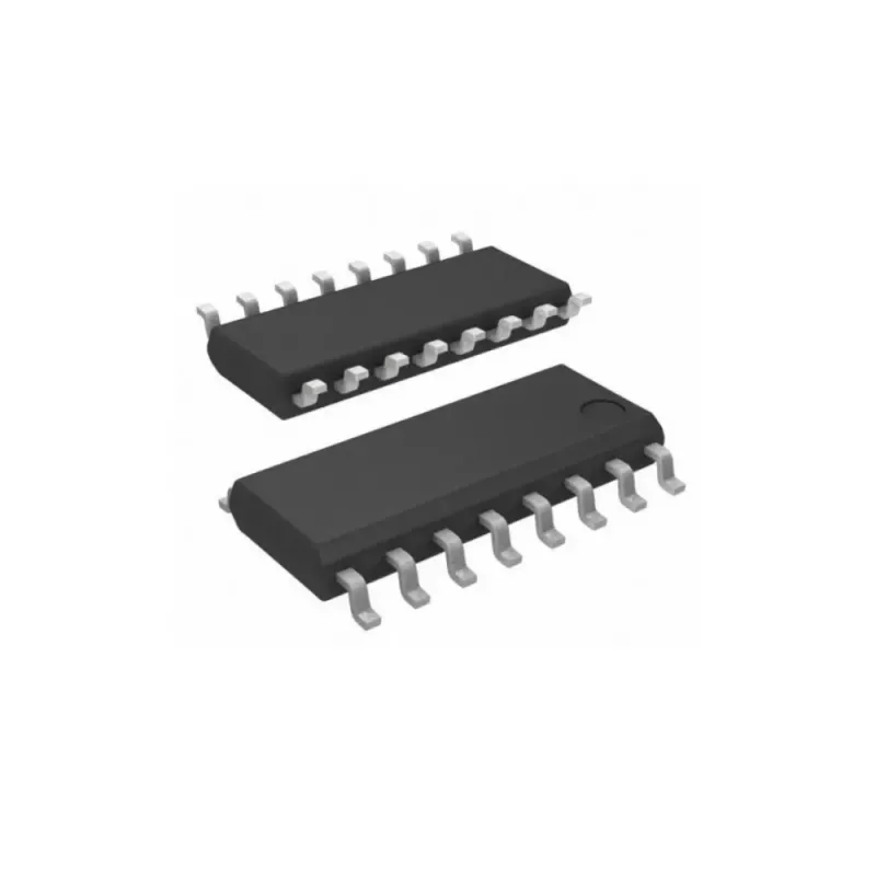 SG3524 Integrated Circuit SMD IC SG3524 Integrated Circuit SMD IC