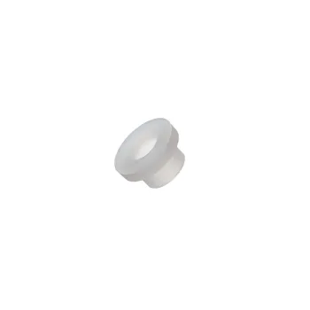 TO-3 TO-3P Plastic Transistor Insulator Heat Sink Washer M3 TO-3 TO-3P Plastic Transistor Insulator Heat Sink Washer M3