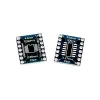 SOP-14 to DIP-14 Converter Board from SMD to DIP format SOP-14 to DIP-14 Converter Board from SMD to DIP format