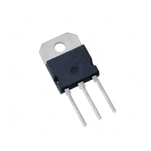 BDW83C Darlington Transistor NPN 100V 15A 150W BDW83C Darlington Transistor NPN 100V 15A 150W