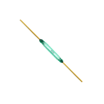 14mm Reed Switch NO 2 Pin 14mm Reed Switch NO 2 Pin