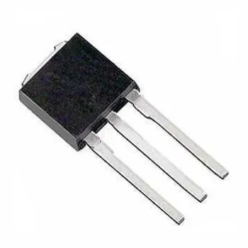 IRFU120-100V 7.7A Mosfet TO-251 IRFU120-100V 7.7A Mosfet TO-251