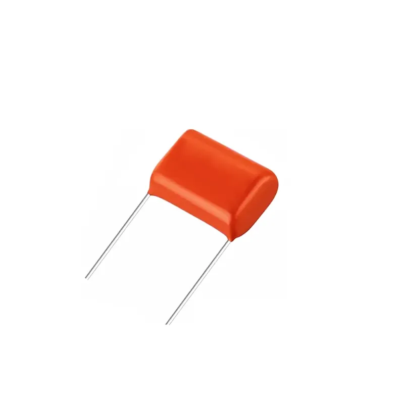 390nF 63V Polyester Capacitor MKT 0.39uF 390nF 63V Polyester Capacitor MKT 0.39uF