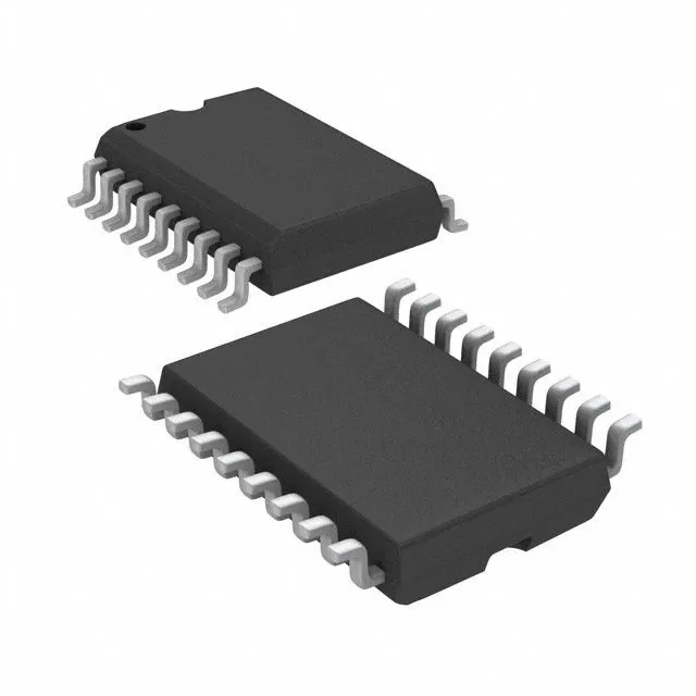 MCP2515 SOIC-18 SMD CAN Bus IC MCP2515 SOIC-18 SMD CAN Bus IC