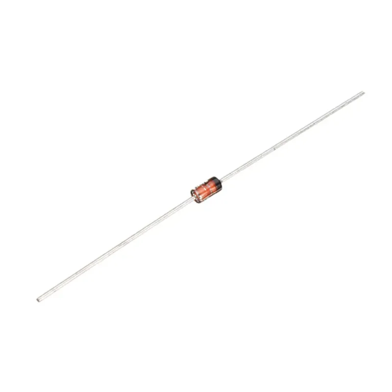 1N4148 Diode 1N4148 Diode