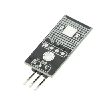 UVM-30A UV Modul Senzor de Detectare a Ultravioletului