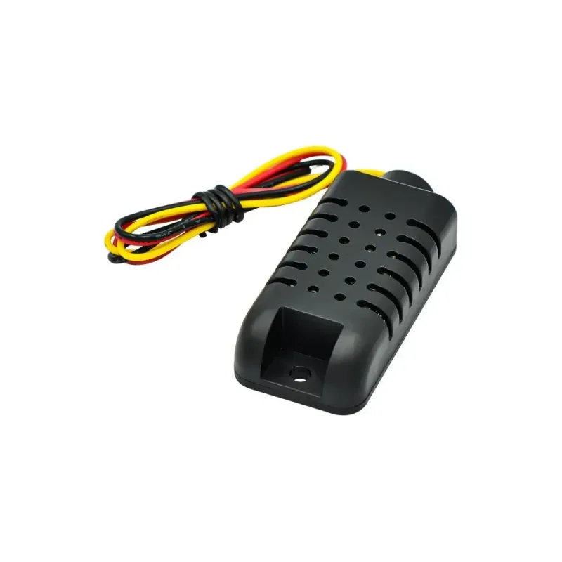 AM2301A Digital Temperature Humidity Sensor Module AM2301A Digital Temperature Humidity Sensor Module