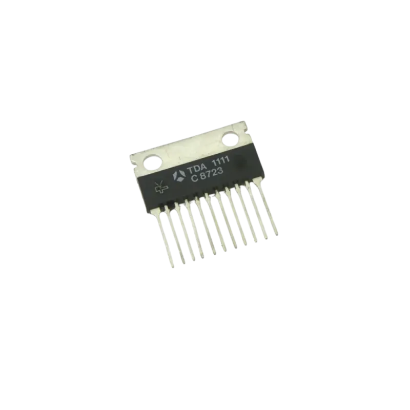 TDA1111 Integrated Circuit Thomson TDA1111 Integrated Circuit Thomson