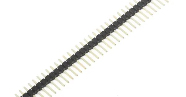 452506_4