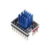 TMC2209 V1.2 Stepper Motor Driver TMC2209 V1.2 Stepper Motor Driver