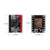 TMC2209 V1.2 Stepper Motor Driver TMC2209 V1.2 Stepper Motor Driver