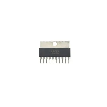 Original SANYO Circuit Integrat LA4287