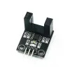 Arduino Speed Sensor Motor Speed Module 10mm Arduino Speed Sensor Motor Speed Module 10mm