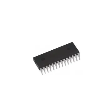 Original Integrated Circuit TDA3530 Original Integrated Circuit TDA3530