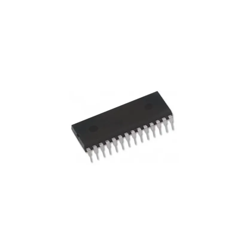 Original Integrated Circuit TDA3530 Original Integrated Circuit TDA3530
