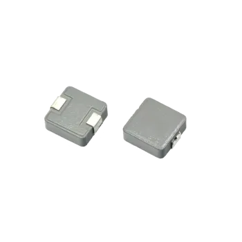 100uH SMD Power Inductor 10x10x4 mm 1040 100uH SMD Power Inductor 10x10x4 mm 1040