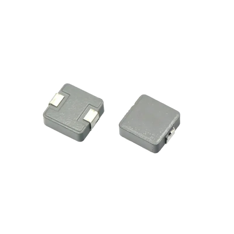 100uH SMD Power Inductor 10x10x4 mm 1040 100uH SMD Power Inductor 10x10x4 mm 1040