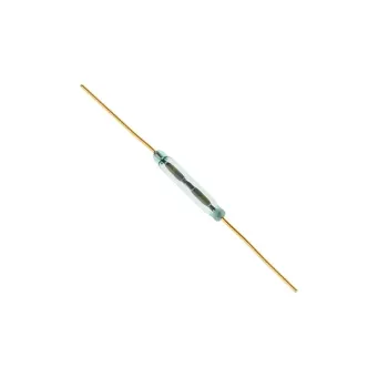 10mm Reed Switch NO 2 Pin 10mm Reed Switch NO 2 Pin