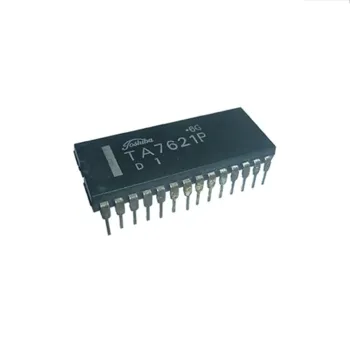 Toshiba Original Integrated Circuit TA7621P Toshiba Original Integrated Circuit TA7621P