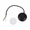 Ublox NEO 6M GPS Module Ublox NEO 6M GPS Module