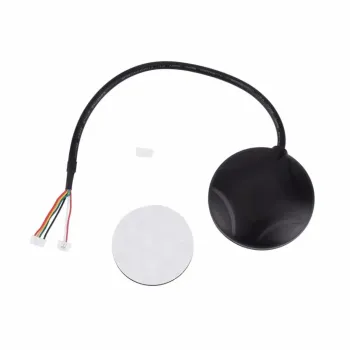 Modul GPS Ublox NEO 6M Modul GPS Ublox NEO 6M