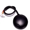 Ublox NEO 6M GPS Module Ublox NEO 6M GPS Module