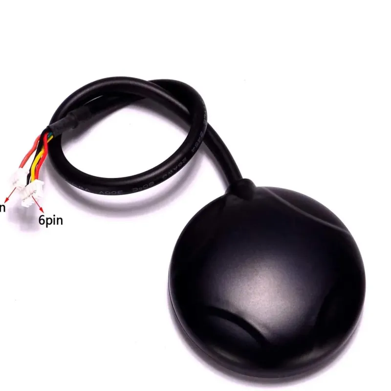Ublox NEO 6M GPS Module Ublox NEO 6M GPS Module