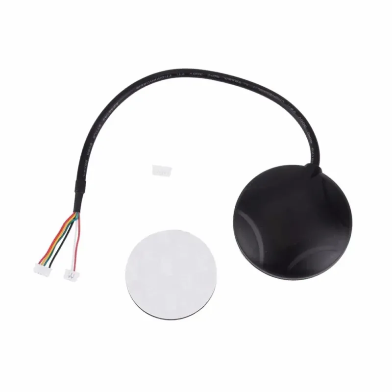 Ublox NEO 6M GPS Module Ublox NEO 6M GPS Module